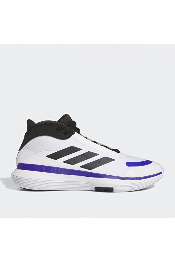 adidas Bounce Legends Erkek Basketbol Ayakkabısı