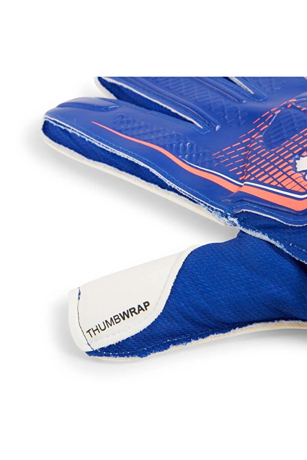 Puma Ultra Play Rc Unisex Lacivert Kaleci Eldiveni