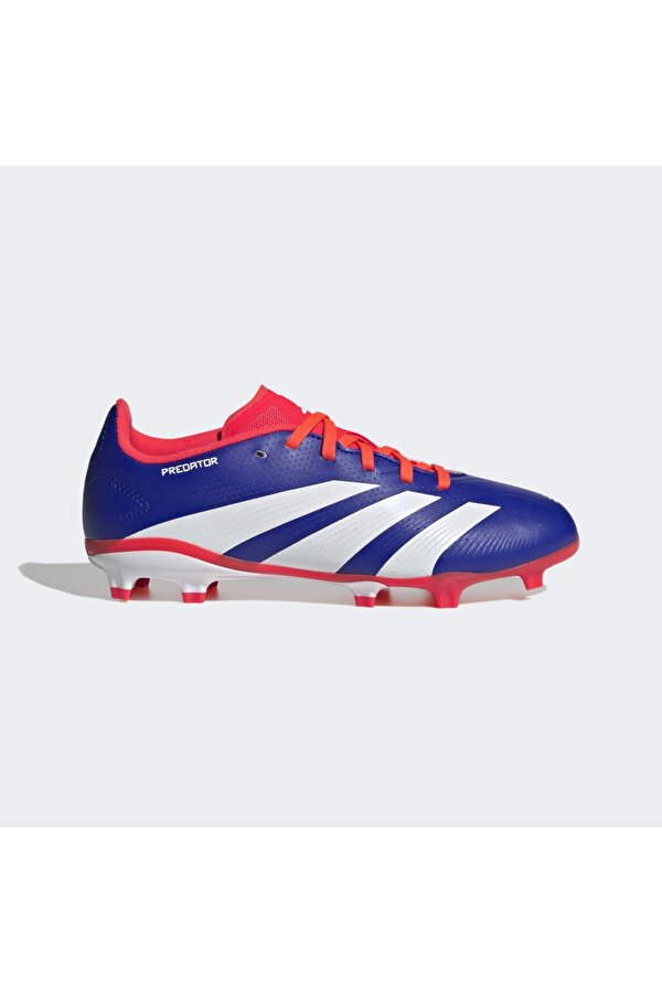 adidas Predator League FG J Çocuk Krampon