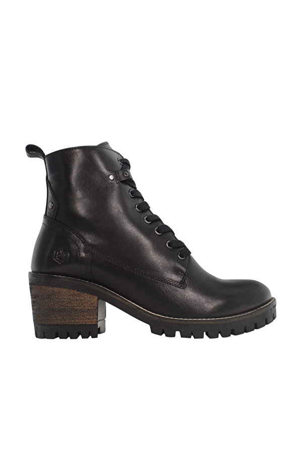 Lumberjack ankle boots on sale