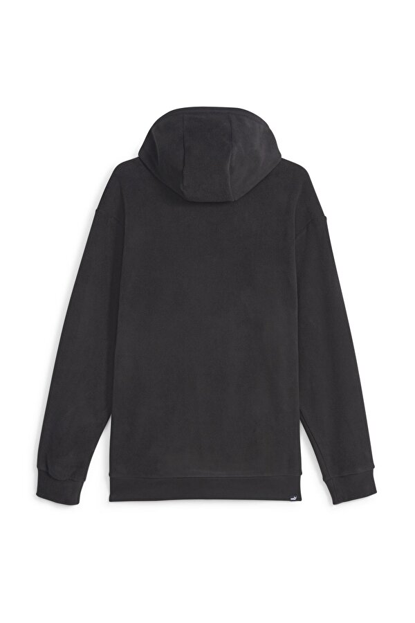Puma RAD/CAL Polarfleece BLACK Man 060