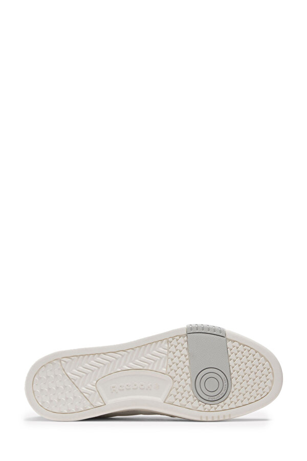 Reebok LT COURT WHITE Unisex 001