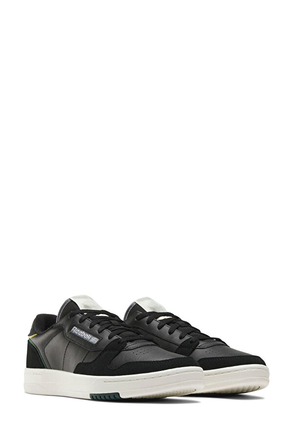 Reebok PHASE COURT BLACK Unisex 001