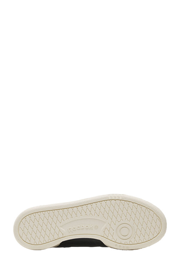 Reebok CLUB C 85 GRAY Woman 001