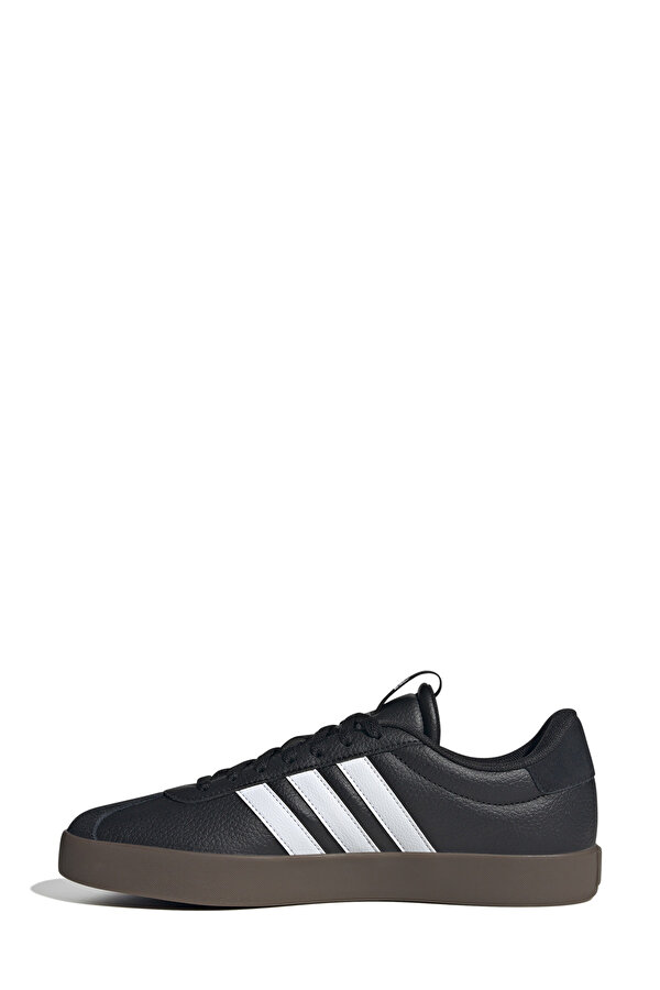 adidas VL COURT 3.0 BLACK Man Sneaker