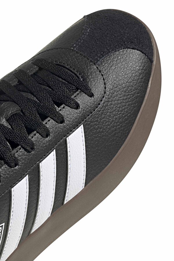 adidas VL COURT 3.0 BLACK Man Sneaker