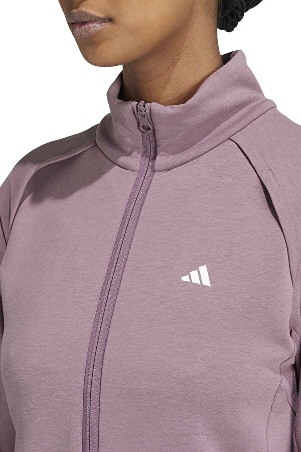 adidas TRN CU L PURPLE Woman 047