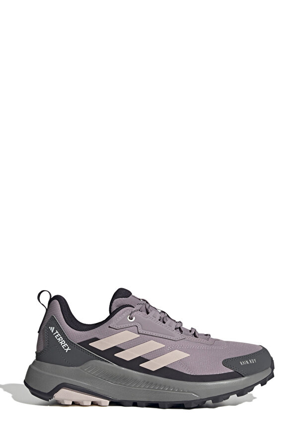 adidas TERREX ANYLANDER R.RDY W POWDER Woman 371
