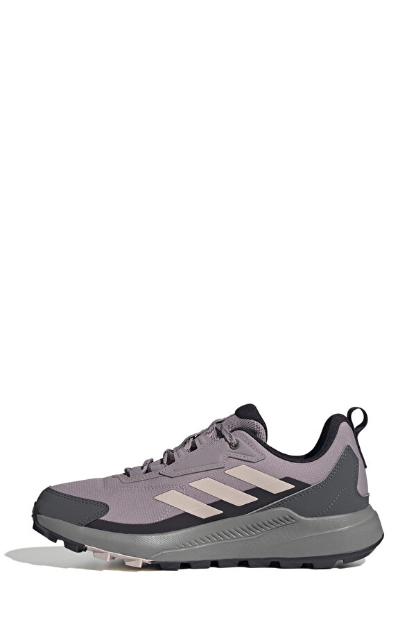 adidas TERREX ANYLANDER R.RDY W POWDER Woman 371