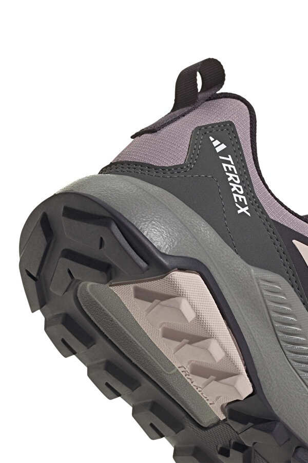 adidas TERREX ANYLANDER R.RDY W POWDER Woman 371