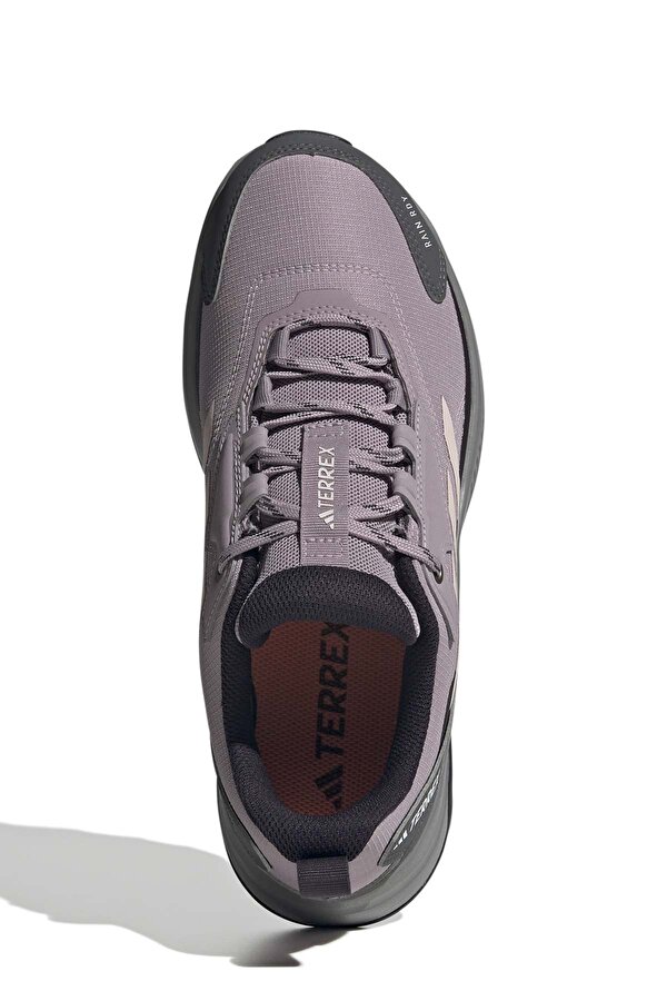 adidas TERREX ANYLANDER R.RDY W POWDER Woman 371