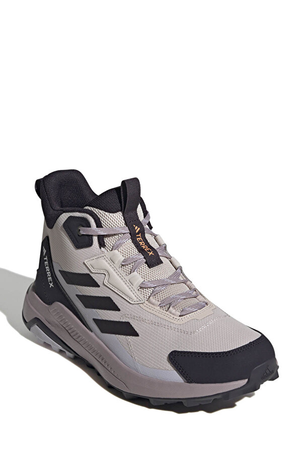 adidas TERREX ANYLANDER MID W POWDER Woman 493