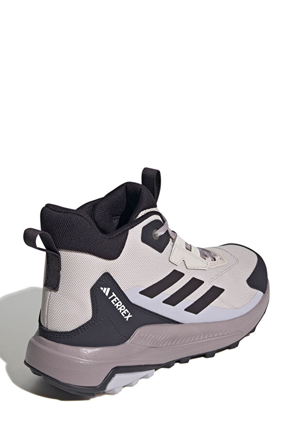 adidas TERREX ANYLANDER MID W POWDER Woman 493