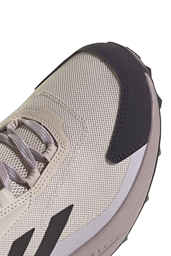 adidas TERREX ANYLANDER MID W POWDER Woman 493