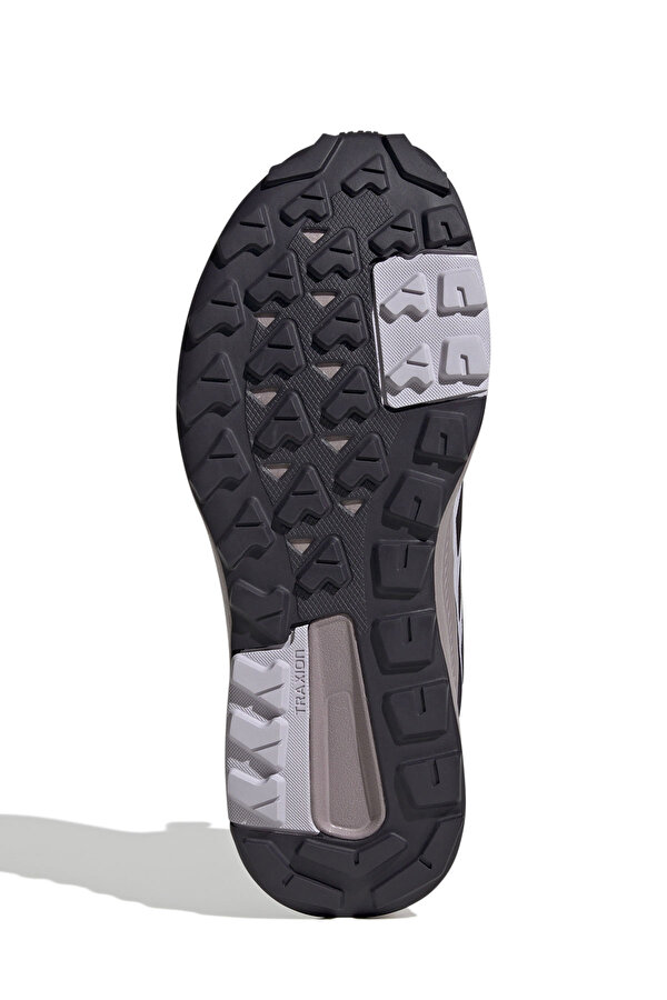 adidas Terrex Anylander Mid W Розовый 019 Женщина Ботинки