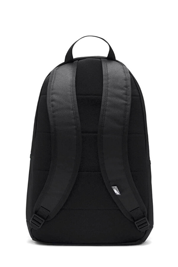 Nike NK ELMNTL BKPK - HBR BLACK Man 019