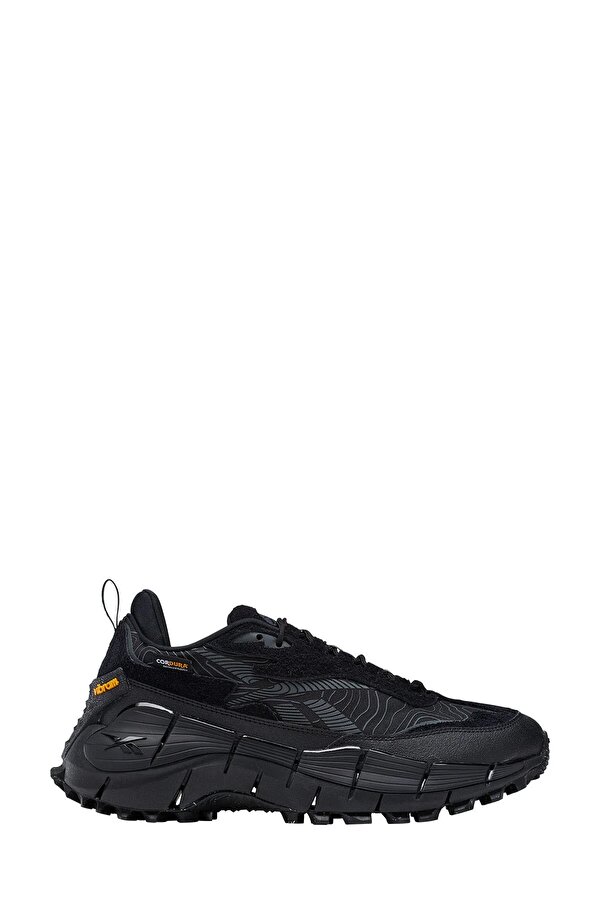 REEBOK Zig Kinetica 2.5 Edge Win Кроссовки Для Бега
