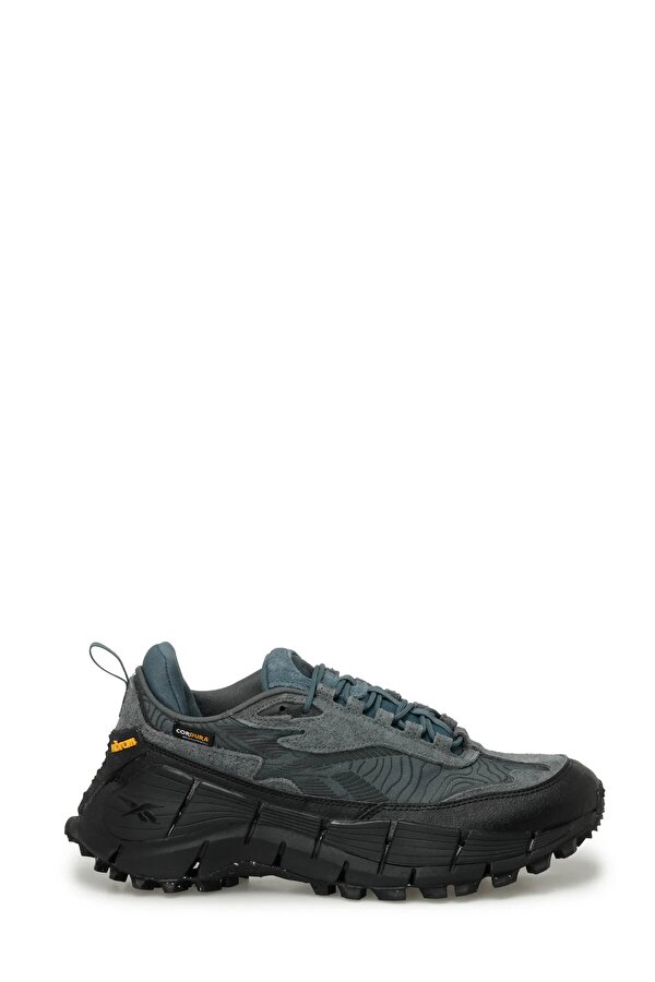 REEBOK Zig Kinetica 2.5 Edge Win Кроссовки Для Бега