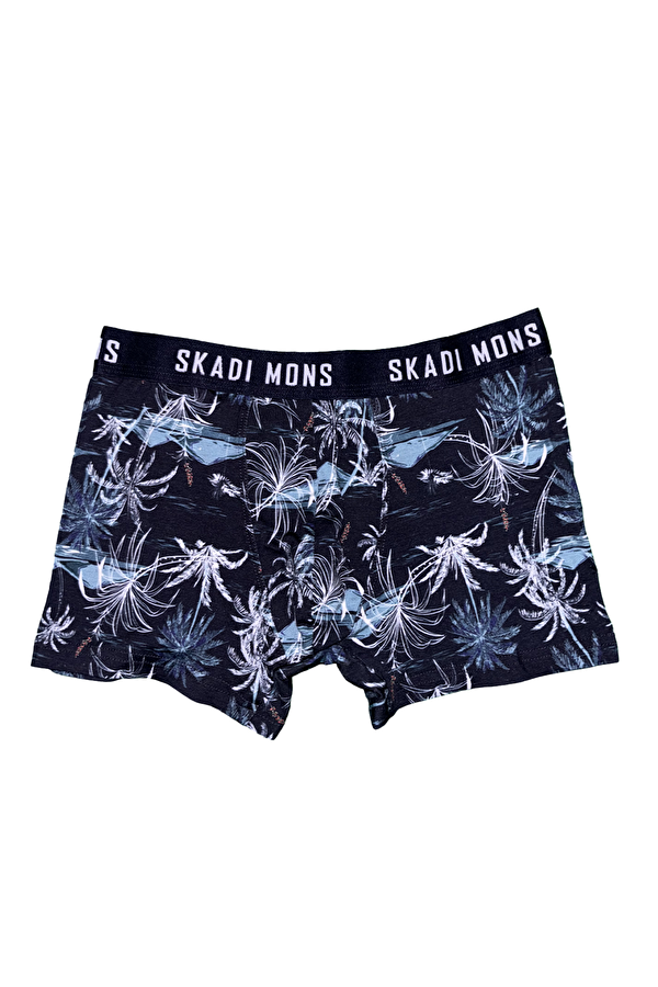 Skadi Mons Exotic Erkek Boxer