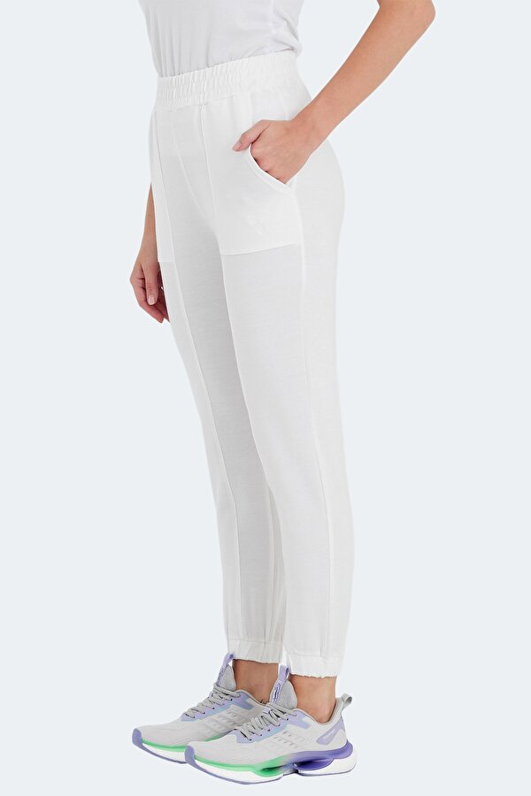 Twobull MONACO Kadın Eşofman Altı Taş