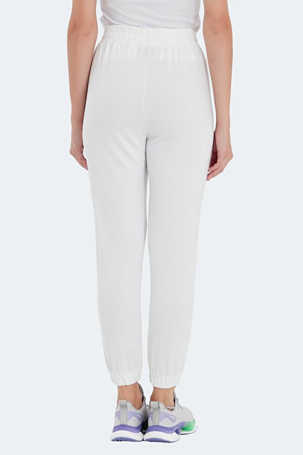 Twobull MONACO Kadın Eşofman Altı Taş