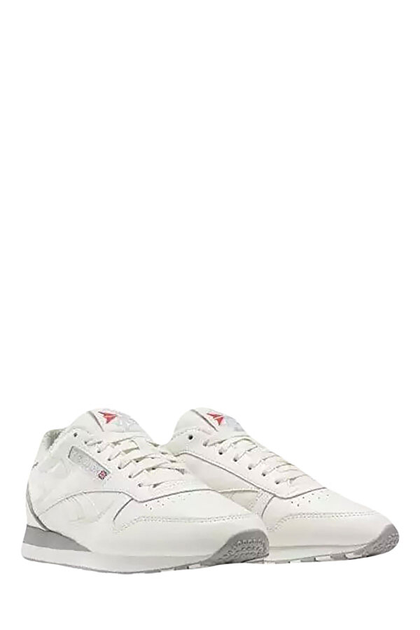 Reebok CL 1983 VINTAGE BEIGE Unisex 001