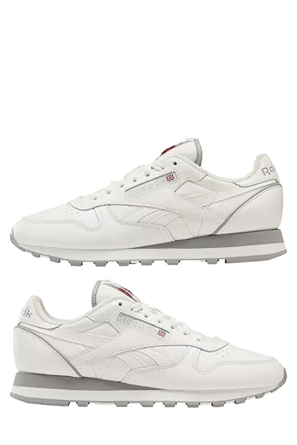 Reebok CL 1983 VINTAGE BEIGE Unisex 001