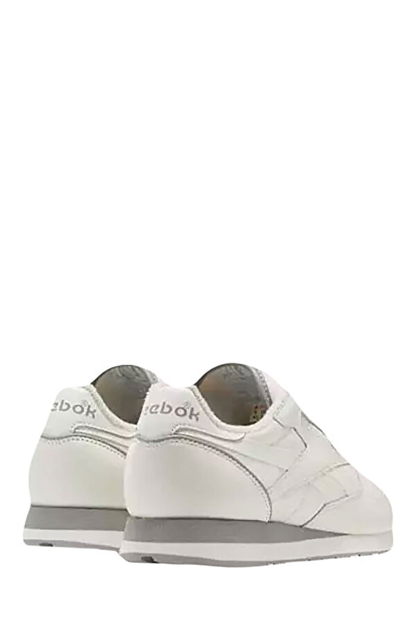 Reebok CL 1983 VINTAGE BEIGE Unisex 001