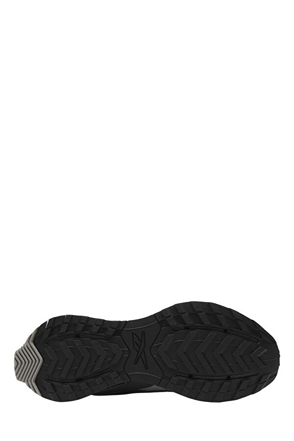 Reebok ZIG DYNAMICA 4 ADVENTURE GRAY Unisex 005