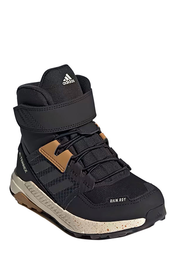 adidas TERREX TRAILMAKER H BLACK Unisex 493