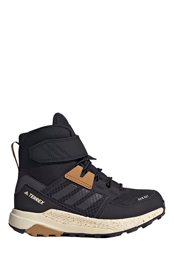 adidas TERREX TRAILMAKER H BLACK Unisex 493