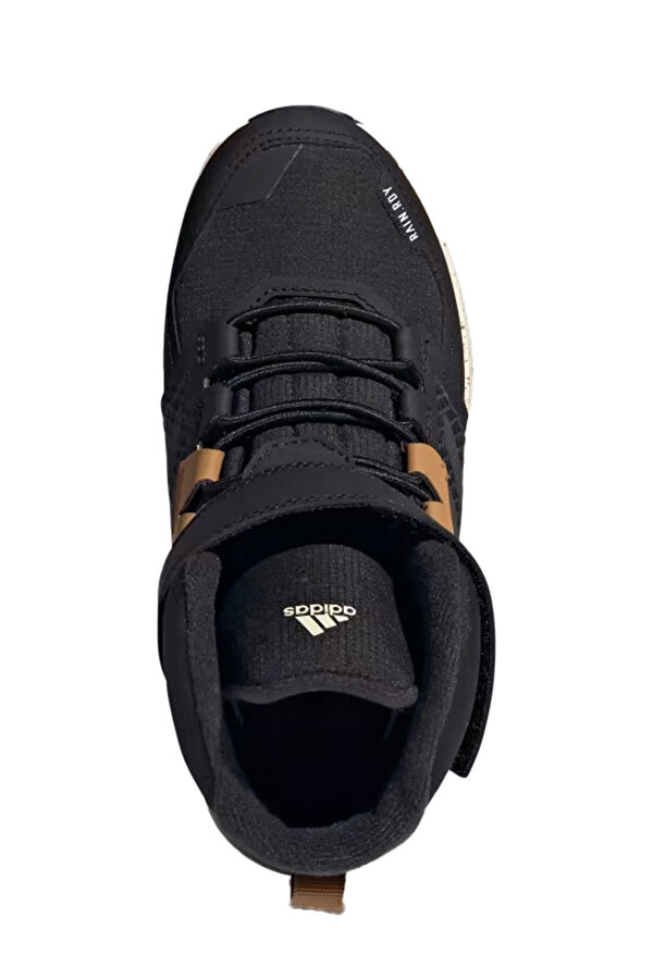 adidas TERREX TRAILMAKER H BLACK Unisex 493