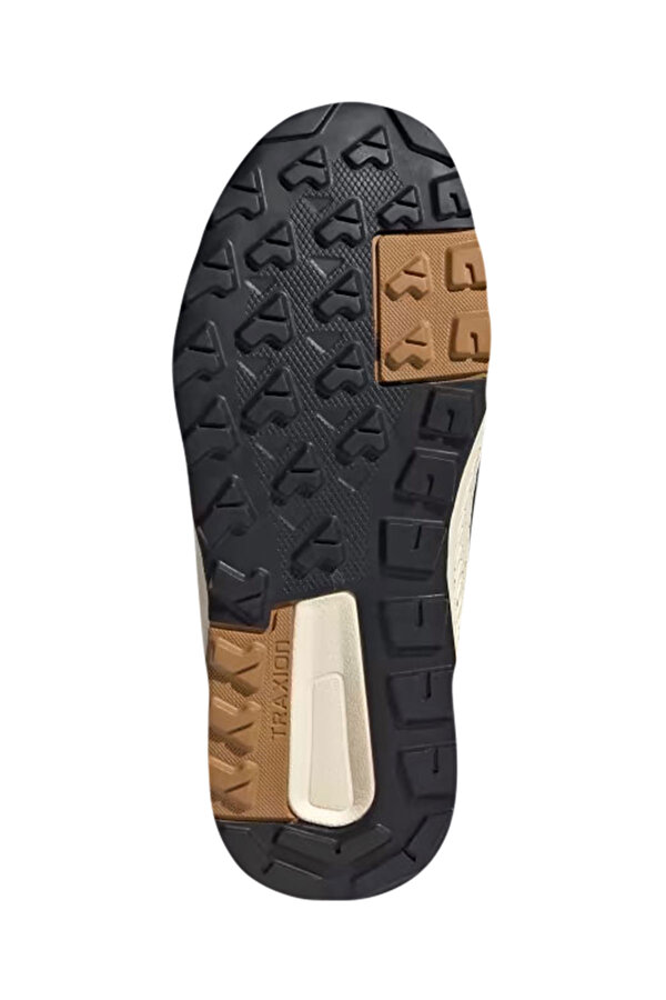 adidas TERREX TRAILMAKER H BLACK Unisex 493