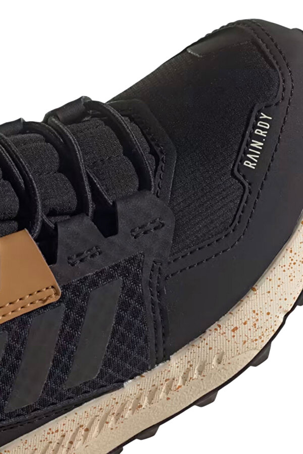 adidas TERREX TRAILMAKER H BLACK Unisex 493
