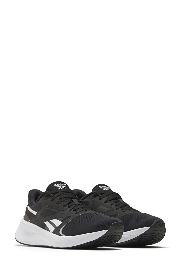 Reebok ENERGEN TECH PLUS 2 Siyah Unisex Koşu Ayakkabısı