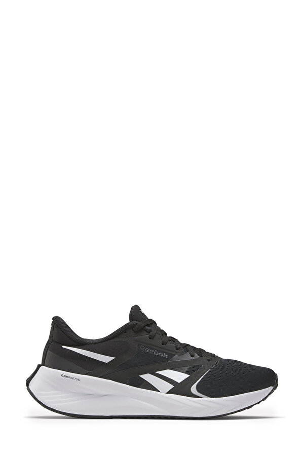 Reebok ENERGEN TECH PLUS 2 Siyah Unisex Koşu Ayakkabısı
