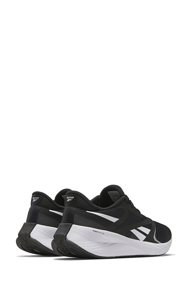 Reebok ENERGEN TECH PLUS 2 Siyah Unisex Koşu Ayakkabısı