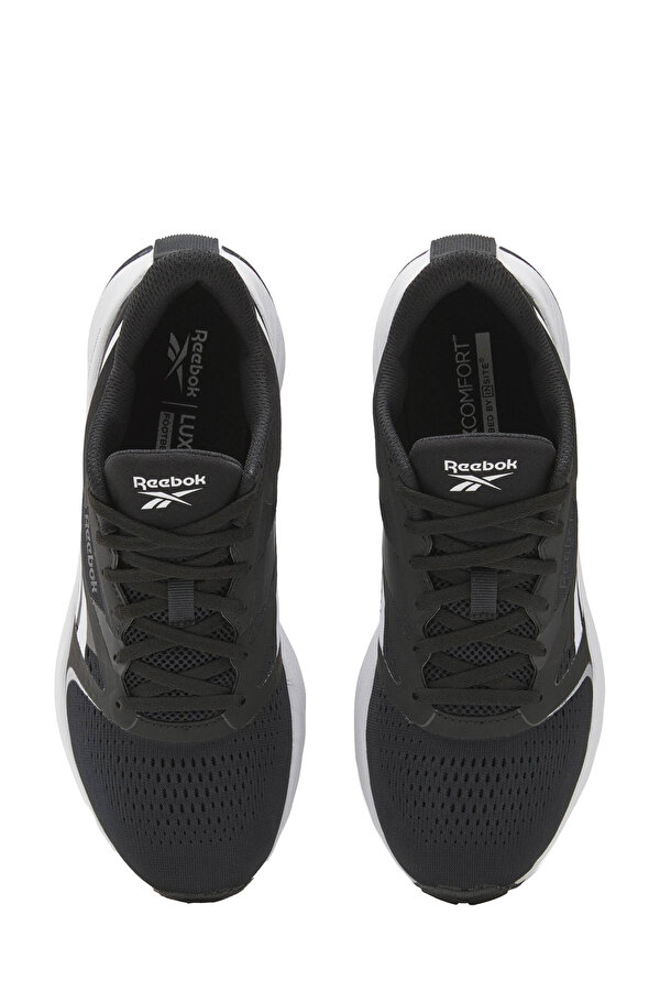 Reebok ENERGEN TECH PLUS 2 Siyah Unisex Koşu Ayakkabısı