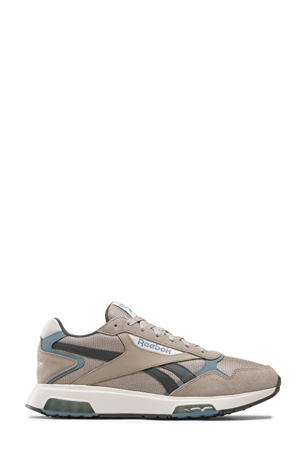 Reebok GLIDE DMX SUTLU KAHVE Unisex Sneaker