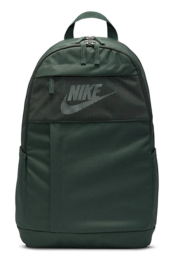 Nike Elemental Серый 012 Взрослый, Унисекс Рюкзак