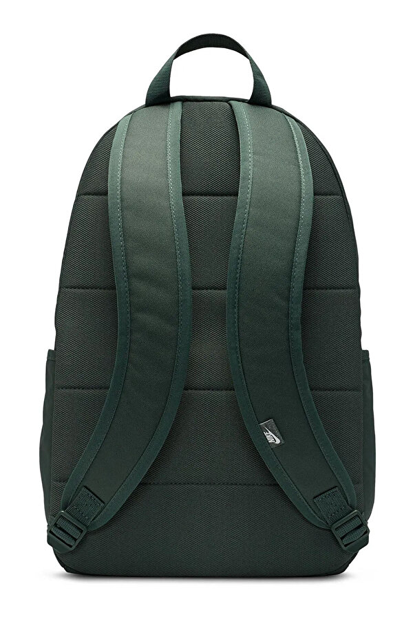 Nike Elemental Серый 012 Взрослый, Унисекс Рюкзак