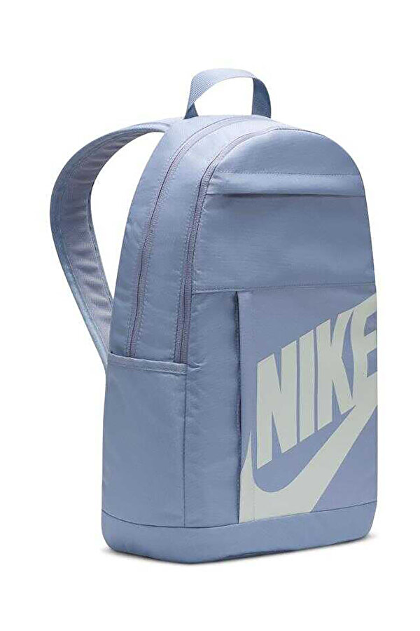 Nike NK ELMNTL BKPK HBR BLUE Unisex 019 101972149 Flo
