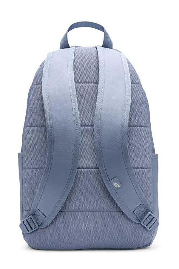 Nike Nk Elmntl Bkpk Hbr Синий 008 Взрослый, Унисекс Рюкзак