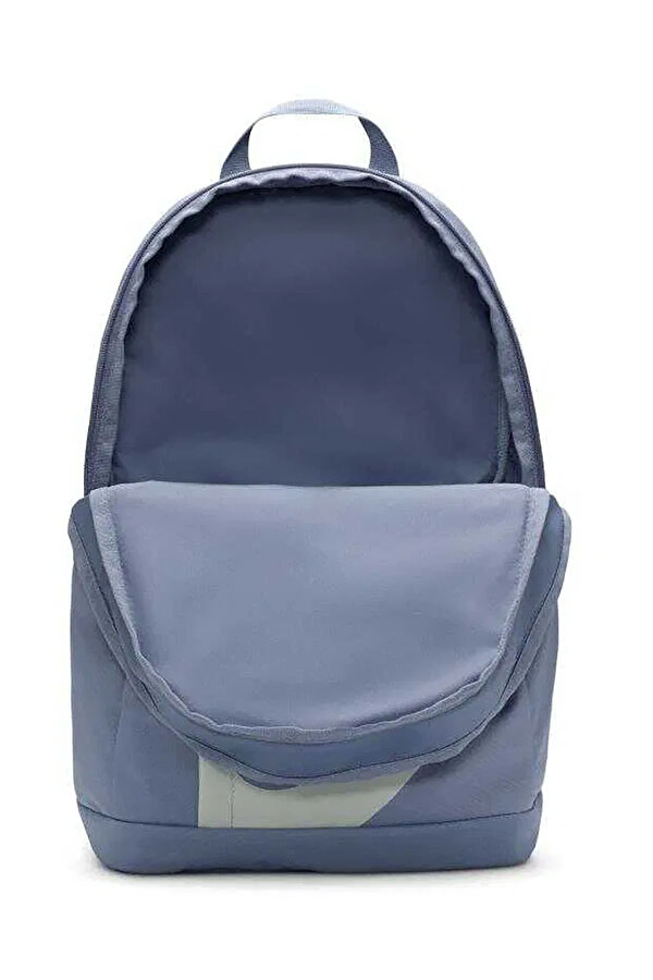 Nike Nk Elmntl Bkpk Hbr Синий 008 Взрослый, Унисекс Рюкзак