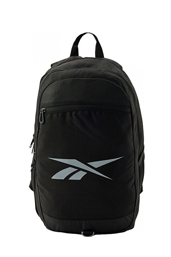 Reebok WAYLAND BP PRO Siyah Erkek Sırt Çantası