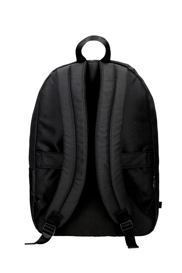 Reebok Brooklyn C. 45Cm Backpac Siyah Kadın Sırt Çantası
