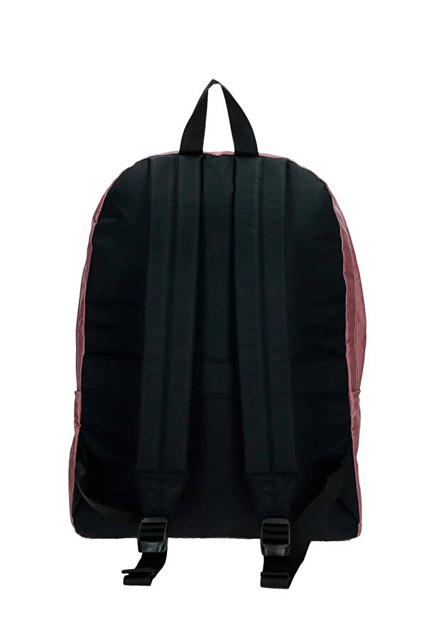 Reebok BACKPACK  HELEN PIN Pembe Kadın Sırt Çantası