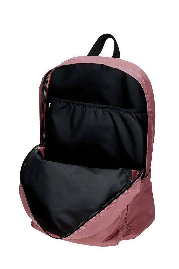 Reebok BACKPACK  HELEN PIN Pembe Kadın Sırt Çantası
