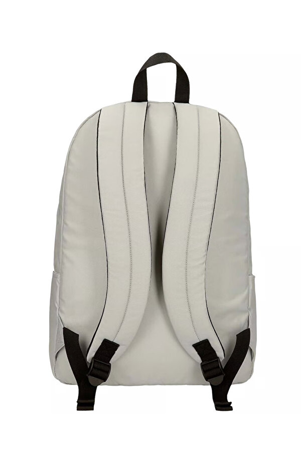 Reebok BACKPACK  FINLEY GR Gri Unisex Sırt Çantası