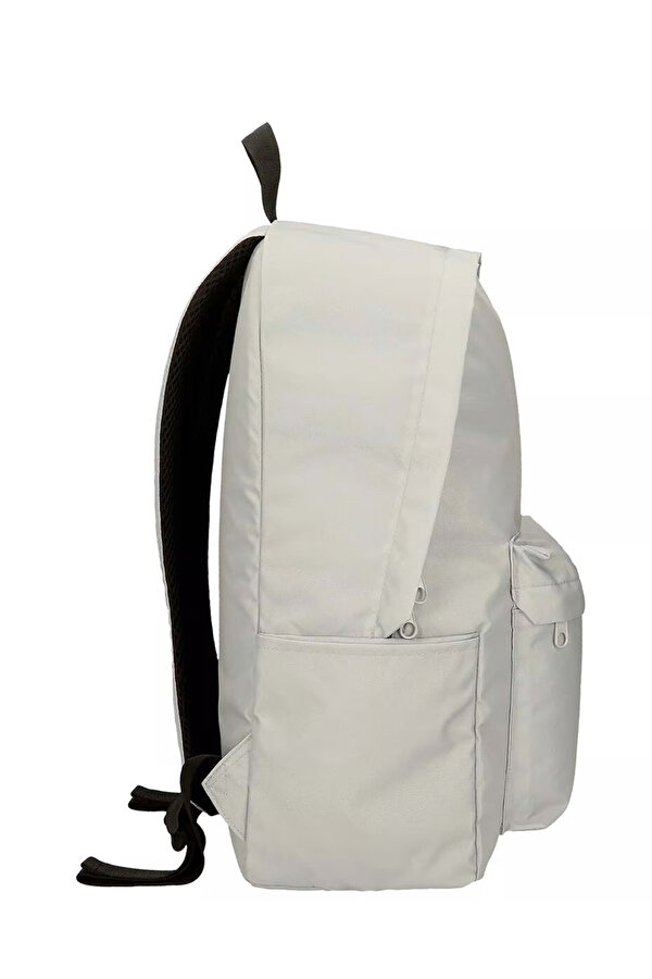 Reebok BACKPACK  FINLEY GR Gri Unisex Sırt Çantası
